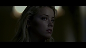 alltheboyslovemandylane14648.jpg