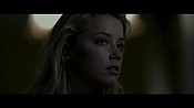 alltheboyslovemandylane14649.jpg