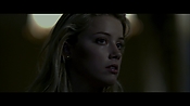 alltheboyslovemandylane14650.jpg