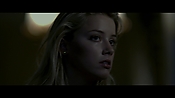 alltheboyslovemandylane14651.jpg