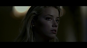 alltheboyslovemandylane14652.jpg