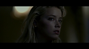 alltheboyslovemandylane14653.jpg