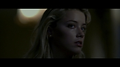 alltheboyslovemandylane14654.jpg