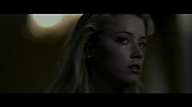alltheboyslovemandylane14656.jpg