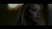 alltheboyslovemandylane14657.jpg