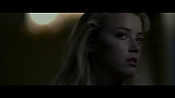 alltheboyslovemandylane14658.jpg