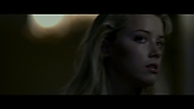 alltheboyslovemandylane14659.jpg