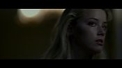 alltheboyslovemandylane14660.jpg