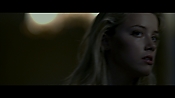 alltheboyslovemandylane14661.jpg