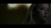 alltheboyslovemandylane14663.jpg
