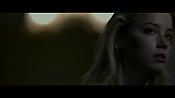 alltheboyslovemandylane14664.jpg