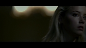 alltheboyslovemandylane14665.jpg