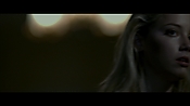 alltheboyslovemandylane14666.jpg