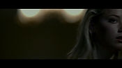 alltheboyslovemandylane14667.jpg