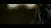 alltheboyslovemandylane14669.jpg