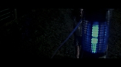 alltheboyslovemandylane14670.jpg