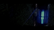 alltheboyslovemandylane14671.jpg