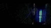 alltheboyslovemandylane14672.jpg
