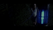alltheboyslovemandylane14676.jpg
