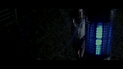 alltheboyslovemandylane14677.jpg
