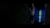 alltheboyslovemandylane14678.jpg