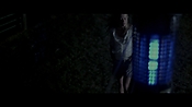 alltheboyslovemandylane14680.jpg