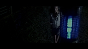 alltheboyslovemandylane14683.jpg