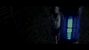 alltheboyslovemandylane14685.jpg