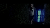 alltheboyslovemandylane14686.jpg