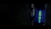 alltheboyslovemandylane14687.jpg
