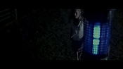 alltheboyslovemandylane14688.jpg
