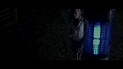 alltheboyslovemandylane14689.jpg