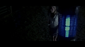 alltheboyslovemandylane14691.jpg