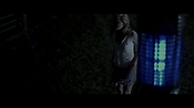 alltheboyslovemandylane14699.jpg