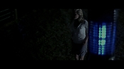 alltheboyslovemandylane14701.jpg