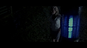 alltheboyslovemandylane14708.jpg