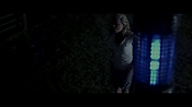 alltheboyslovemandylane14709.jpg