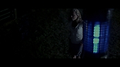 alltheboyslovemandylane14710.jpg