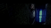 alltheboyslovemandylane14712.jpg