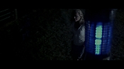 alltheboyslovemandylane14713.jpg