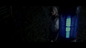 alltheboyslovemandylane14716.jpg