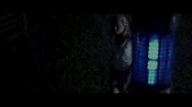 alltheboyslovemandylane14718.jpg
