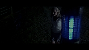 alltheboyslovemandylane14719.jpg
