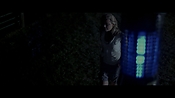 alltheboyslovemandylane14721.jpg