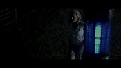 alltheboyslovemandylane14723.jpg