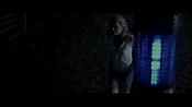 alltheboyslovemandylane14726.jpg