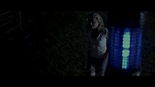 alltheboyslovemandylane14727.jpg