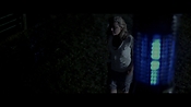 alltheboyslovemandylane14728.jpg