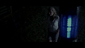 alltheboyslovemandylane14729.jpg