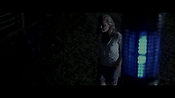 alltheboyslovemandylane14731.jpg